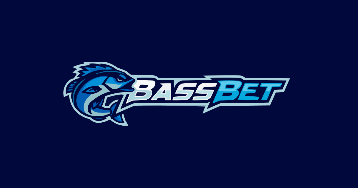 Bonus powitalny do 2500 zł